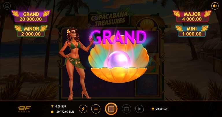 Demo Image